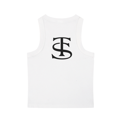 TWASSA MAMA